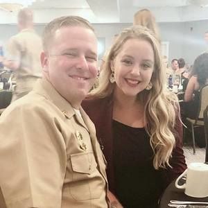 Meet your Posher, Alicia